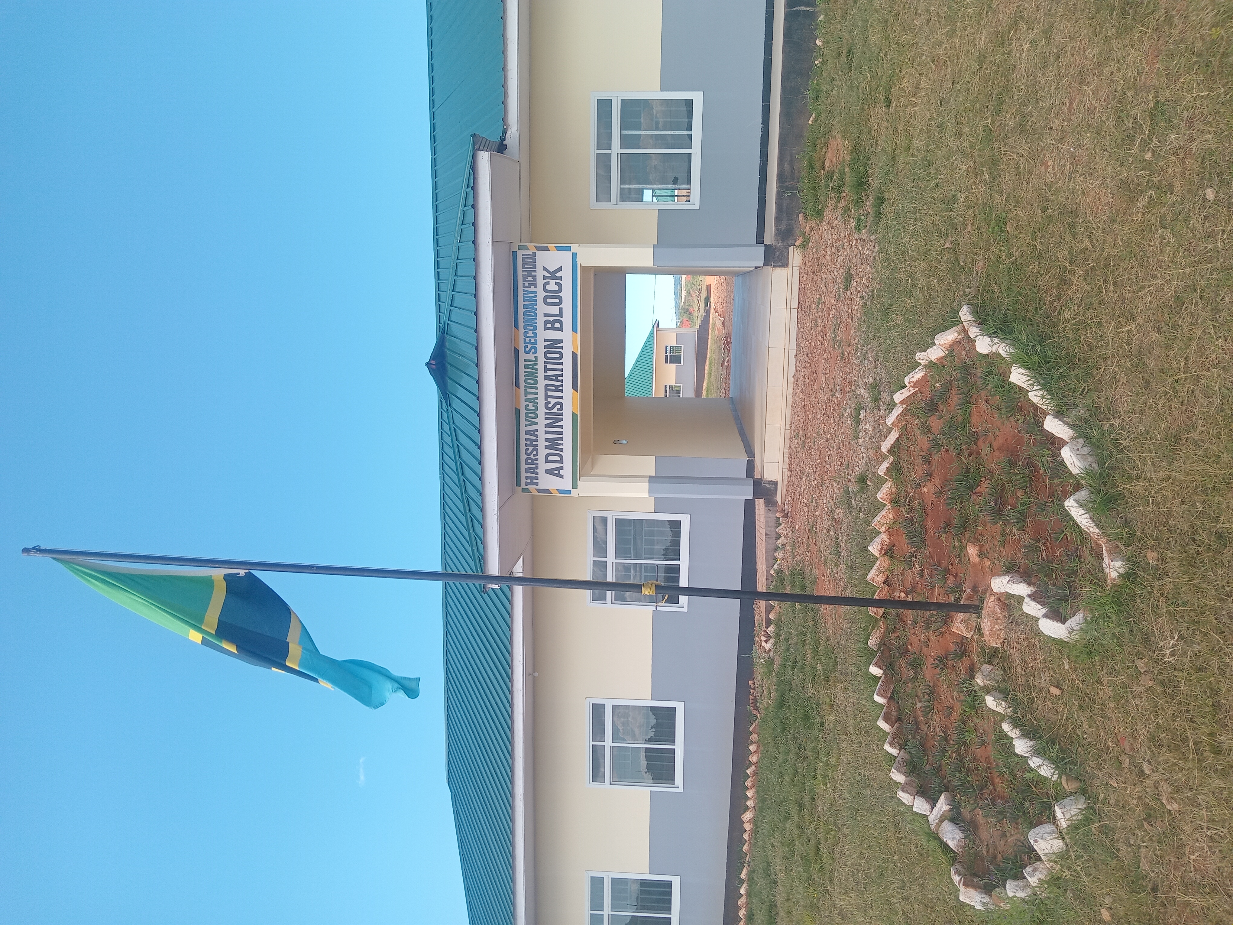School Icon